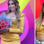 Raquel Escalante qué le pasó:¿Quién era y de qué murió la conductora?