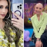 Raquel Escalante Wikipedia: Quién era, edad, vida privada y causa de muerte