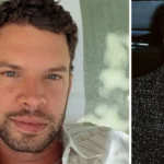 Raúl Ocampo Wikipedia: Quién es y cómo fue su relación con Alejandra Villafañe