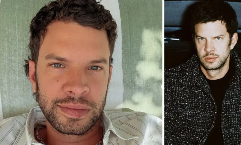 Raúl Ocampo Wikipedia: Quién es y cómo fue su relación con Alejandra Villafañe