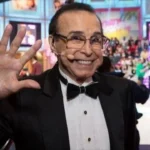 Roberto Mitsuko edad Wikipedia: esposa, hijos, biografía y quién es