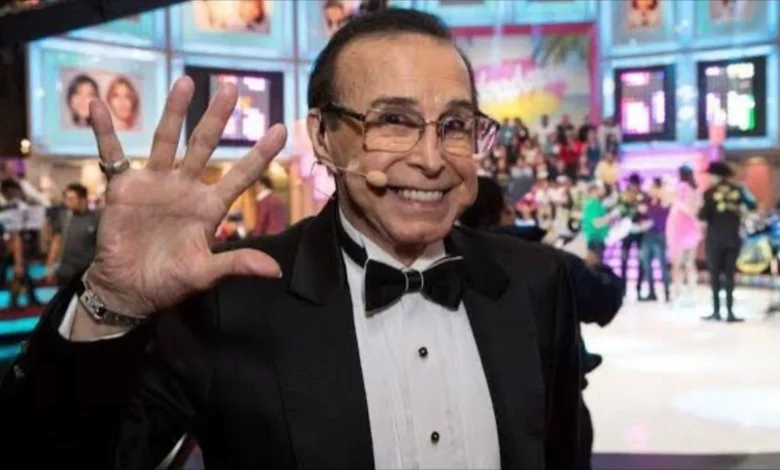 Roberto Mitsuko edad Wikipedia: esposa, hijos, biografía y quién es