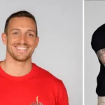 Rubén Torres Wikipedia: Quién es, edad y pareja del ganador de Supervivientes