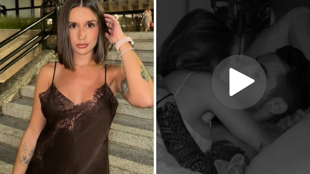 Sandra y Andrea Isla de las Tentaciones: ¿Qué pasó, cayeron en la tentación?