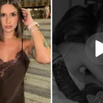 Sandra y Andrea Isla de las Tentaciones: ¿Qué pasó, cayeron en la tentación?