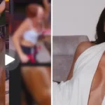 ¿Se filtra video de Aída Victoria Merlano horse?: viral completo en Telegram y X