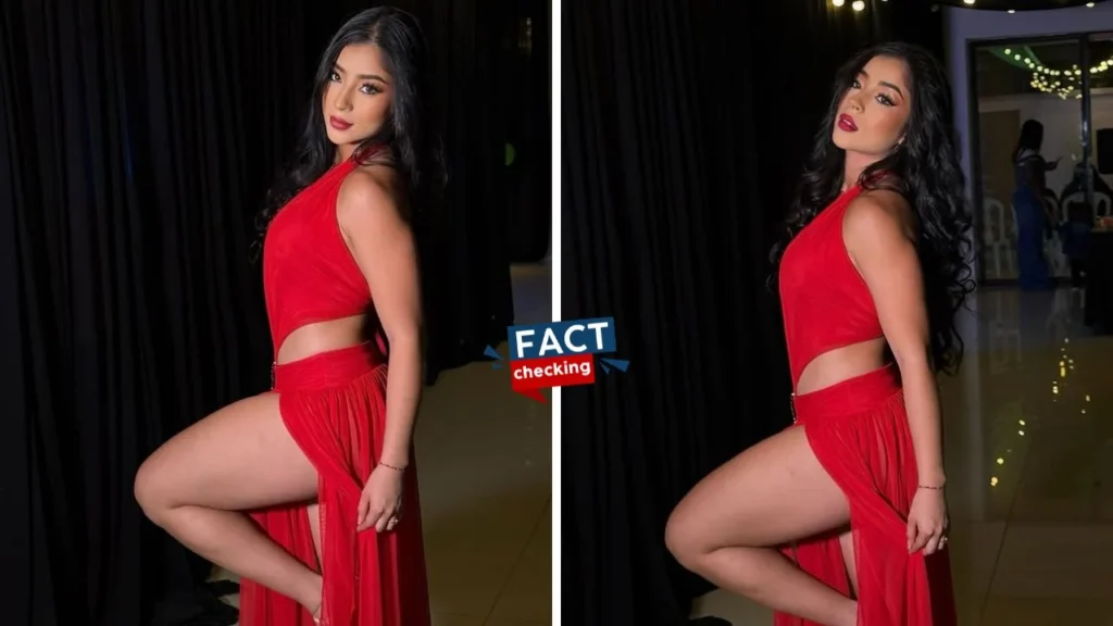 ¿Se filtró video de La Blanquita? Rumores de un clip viral en Twitter ¿Existe?