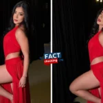 ¿Se filtró video de La Blanquita? Rumores de un clip viral en Twitter ¿Existe?