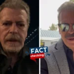 ¿Sergio Goyri murió hoy en 2025? ¿Qué le pasó? ¿Es verdad que falleció?