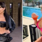 Steffy Elizondo edad Wikipedia: biografía, fecha de nacimiento de la novia de Lucas