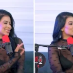 Tatiana Quintero video: viral completo de 40 grados podcast en Telegram y Twitter