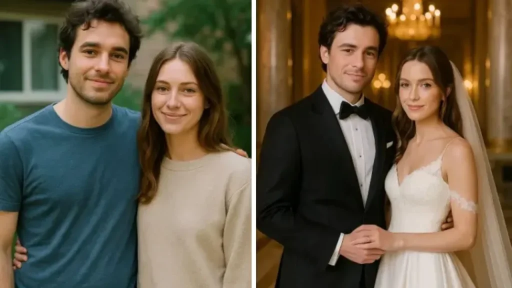 ¿Tener novio es vergonzoso dice Vogue? ¿Estar soltera es la moda en la actualidad?