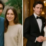 ¿Tener novio es vergonzoso dice Vogue? ¿Estar soltera es la moda en la actualidad?