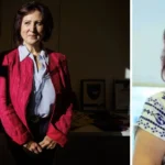 Teresa Peramato pareja: ¿Está casada, tiene hijos? Esto se sabe