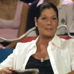 Teresa Rivera Paquirri edad Wikipedia: biografía, nacimiento y cuántos hijos tiene