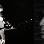 Tete Montoliu biografía: ¿Quién es fue, cómo y cuándo murió?