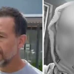 Trinidad Cruz-Coke: ¿Quién es la hermana de Eduardo y esposa de Jorge Ugalde?