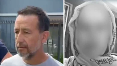 Trinidad Cruz-Coke: ¿Quién es la hermana de Eduardo y esposa de Jorge Ugalde?