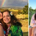 Vanessa Fernández Balboa, mamá de Fátima Bosch: Quién es y edad actual