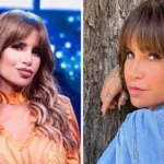 Video de Florencia Peña con su exmarido: ¿Quién filtró el video?