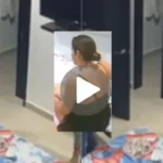 Video de Julio José y su madre: qué es y por qué se ha vuelto viral en Telegram