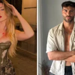 Video viral de Claudia y Gerard: íntimo momento en la Isla de las Tentaciones