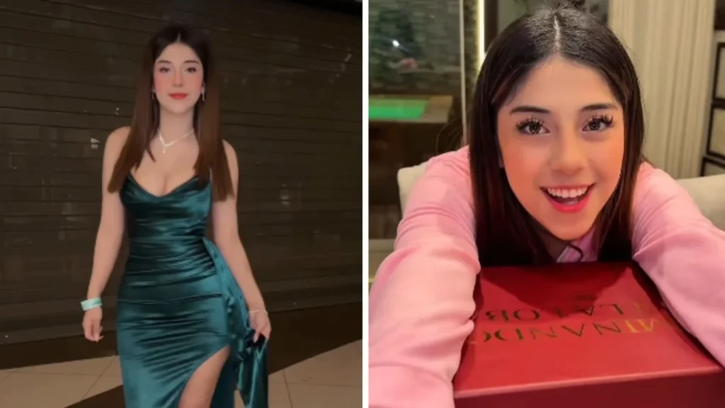 Video viral de Zully Telegram: ¿filtración con Matt Keelan en plena faela en X?