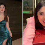 Video viral de Zully Telegram: ¿filtración con Matt Keelan en plena faela en X?