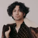 Xolo Maridueña estatura: esta es la altura del actor que se une a One Piece