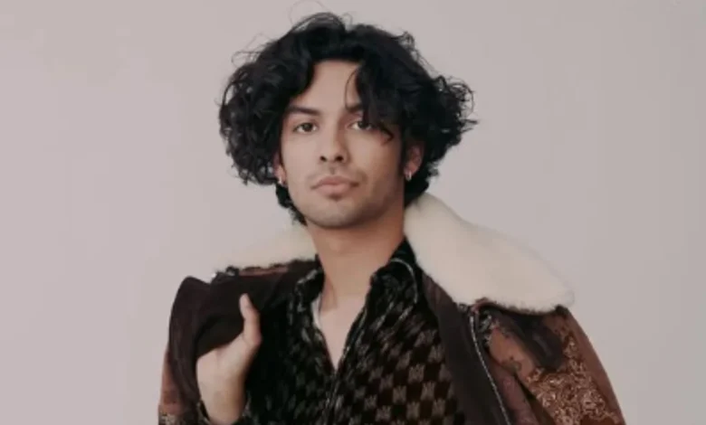 Xolo Maridueña estatura: esta es la altura del actor que se une a One Piece