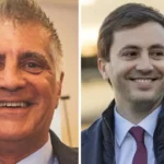 Yayo Cozza Wikipedia: ¿Quién es el padre de Stefano Di Carlo y qué se sabe de su madre?