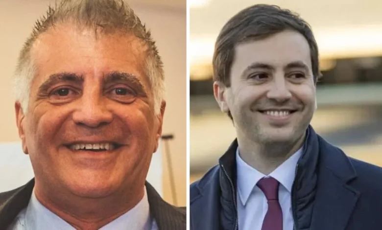 Yayo Cozza Wikipedia: ¿Quién es el padre de Stefano Di Carlo y qué se sabe de su madre?