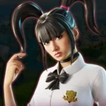 ¿Quién es Yuki Yubari el personaje que originalmente formaba parte de la historia escrita por el director Quentin Tarantino?