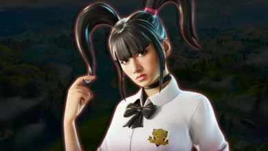 ¿Quién es Yuki Yubari el personaje que originalmente formaba parte de la historia escrita por el director Quentin Tarantino?