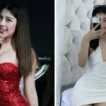 Zully en plena faena video filtrado: viral completo en Telegram y Twitter