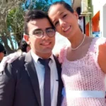 César Sena edad Wikipedia: biografía, noticias hoy, quién es y juicio