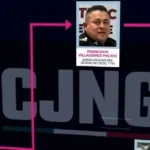 Inteligencia federal exhibe a funcionarios de Ecatepec vinculados al crimen organizado