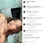 ¿Qué le pasó a Mayits? ¿De qué murió? Reportan muerte de la streamer en accidente