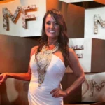 Nancy Duré Wikipedia: edad, quién es, pareja, biografía y nacimiento