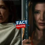 ¿Adela Noriega está en la cárcel? ¿Es verdad que fue condenada? ¿La actriz está en prisión?