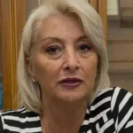 Alejandra Género quién es Wikipedia: biografía, edad, qué hizo y caso