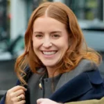 Ana Corina Sosa Wikipedia: edad y biografía de la hija de María Machado