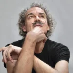 Antonio Albella pareja actual: ¿tiene novia, quién es y qué se sabe?