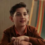 Arian Cartaya edad Wikipedia: nacionalidad, biografía, padres y quién es