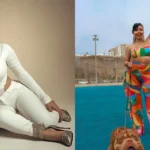 Canelita Amoretti edad Wikipedia: quién es, cómo se llama y biografía