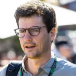 Carlos Oñoro Wikipedia: edad y biografía del representante de Carlos Sainz