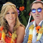 Charly marido de Lydia Lozano edad Wikipedia: qué le pasó y biografía