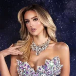 Clara Vegas Goetz biografía Wikipedia: edad y quién es la Miss Venezuela