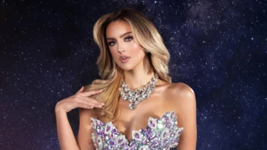 Clara Vegas Goetz biografía Wikipedia: edad y quién es la Miss Venezuela