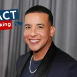 ¿Daddy Yankee murió hoy en 2025? ¿qué le pasó? ¿falleció en accidente?